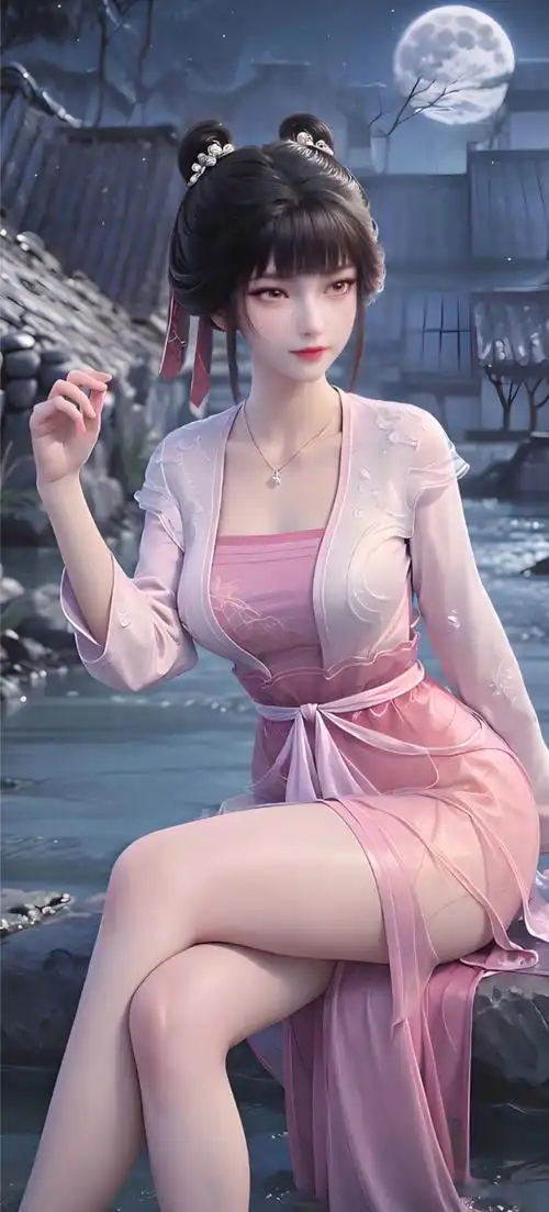 长连载作品节奏控制资讯